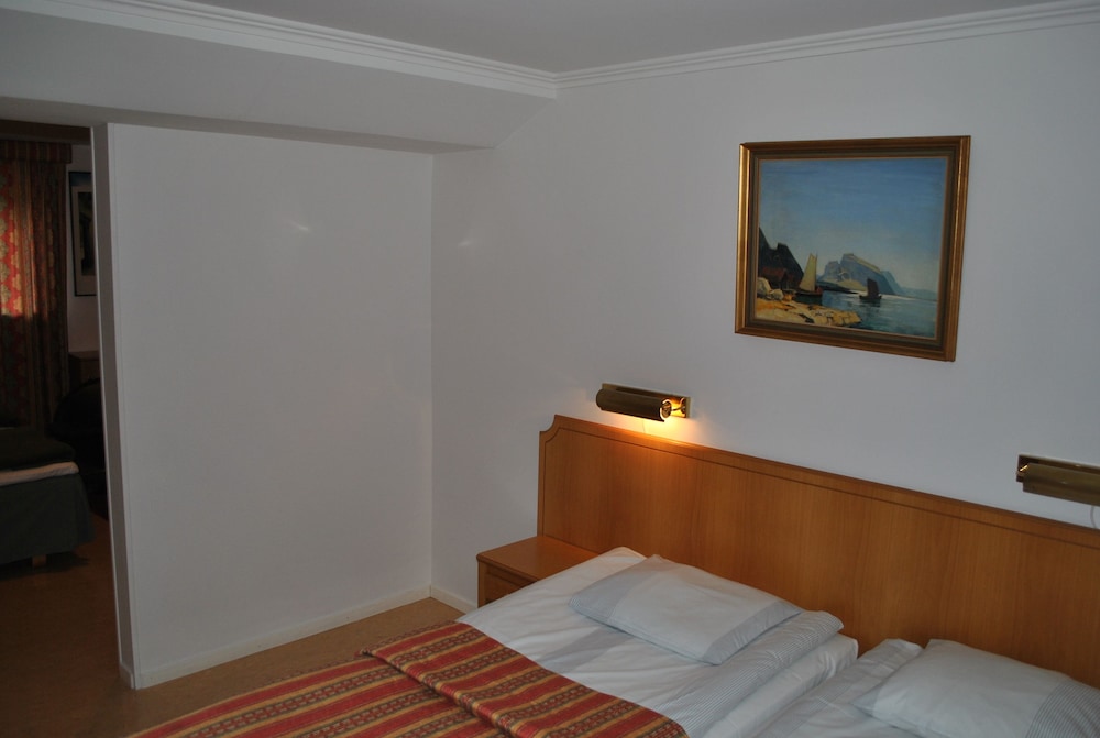 Slagsta Hotell & Wardshus 7/26