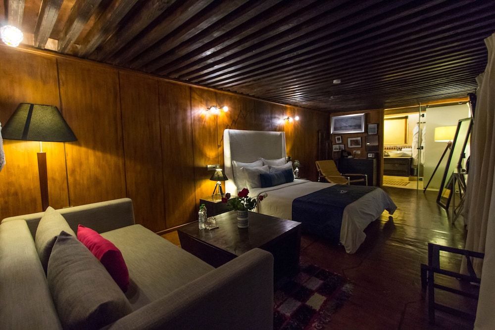 RIAD BRAYA 47/75