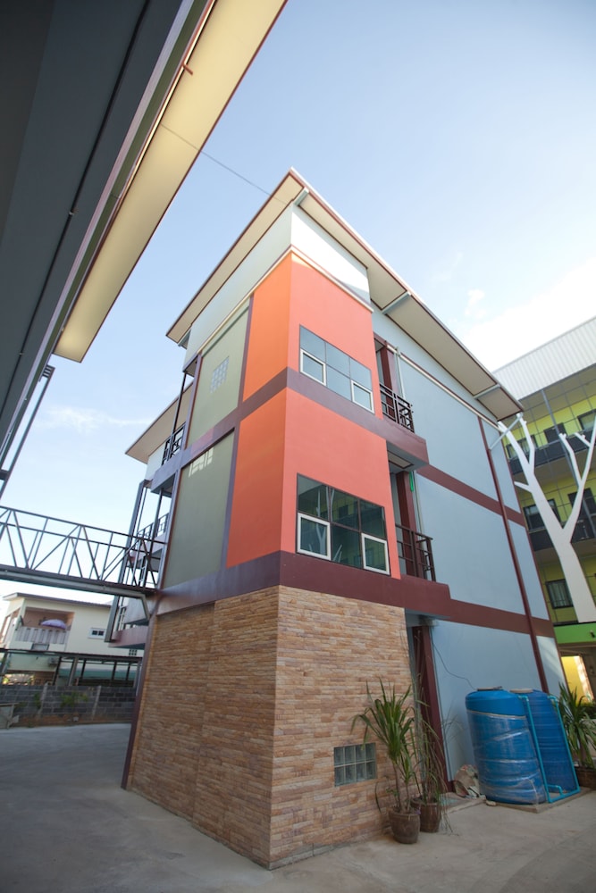 S House Bansaengngam 3/33