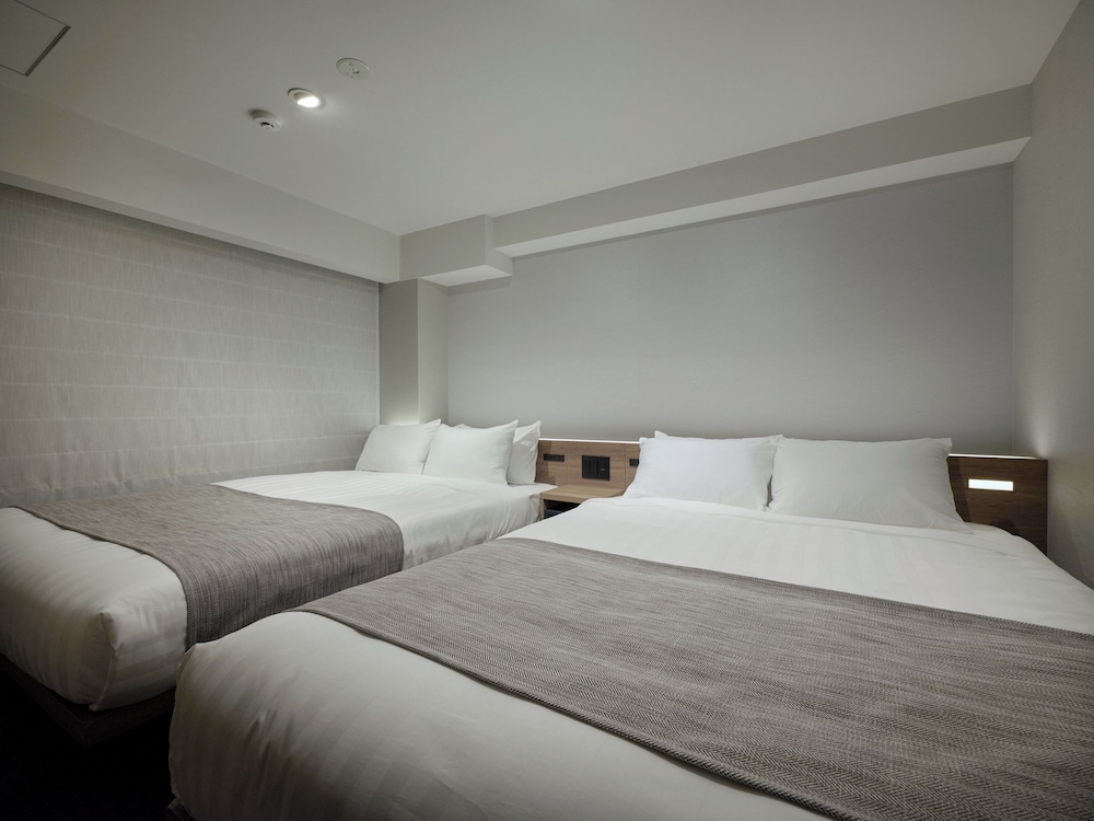 Premium Apart MONday GINZA EAST 37/60