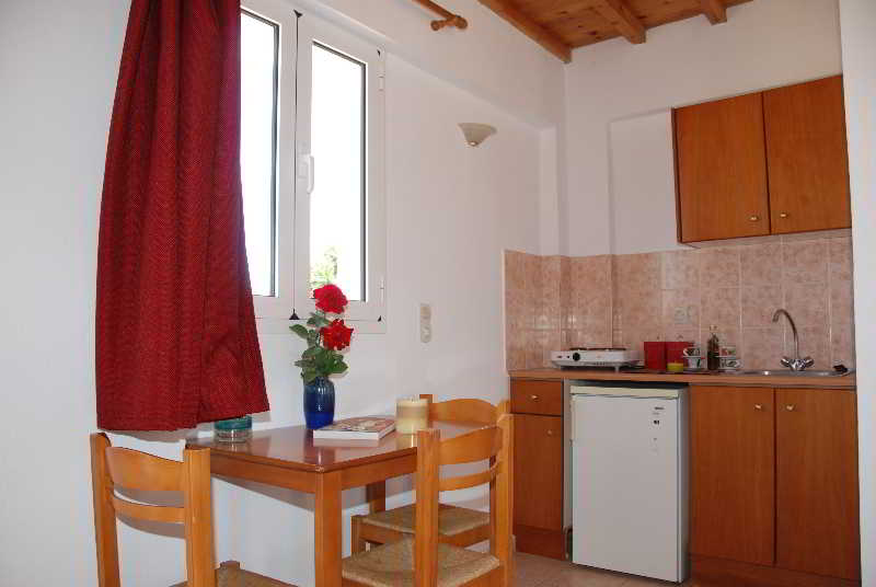 Golden Valentin Apartments 14/59