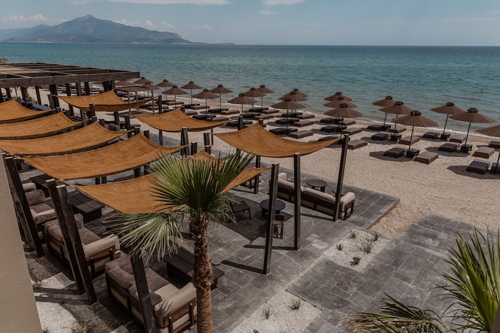 Casa Cook Samos - Adults Only 37/50
