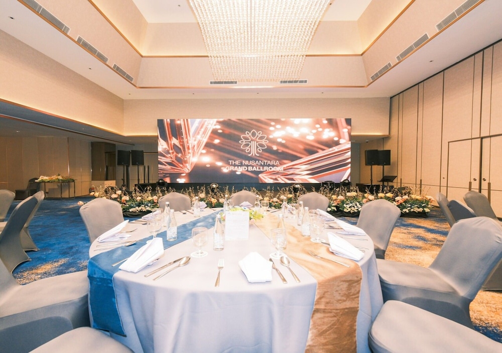 Astara Hotel Balikpapan 41/68