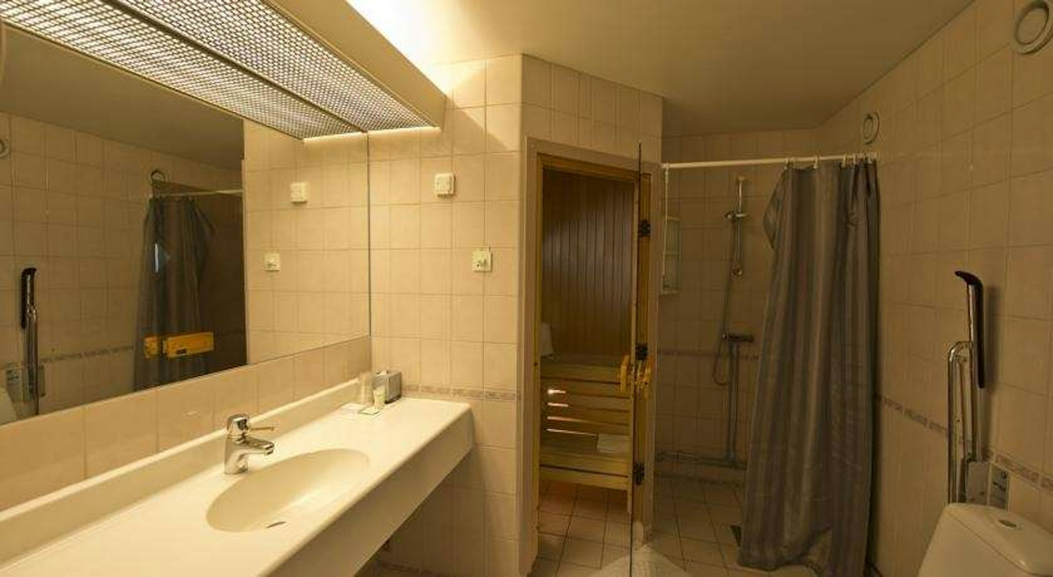 Hotell Valhall 11/11