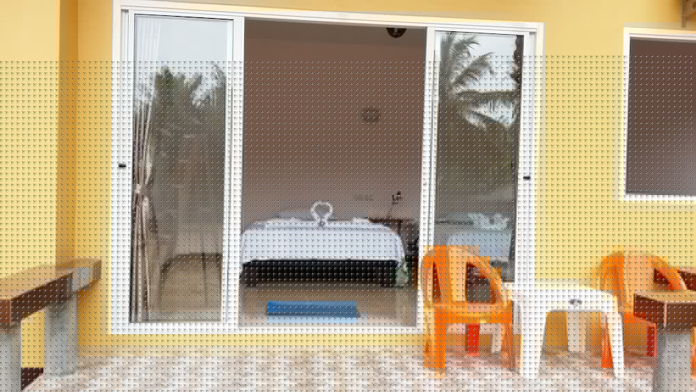 Khaolak Summer House Resort 25/36