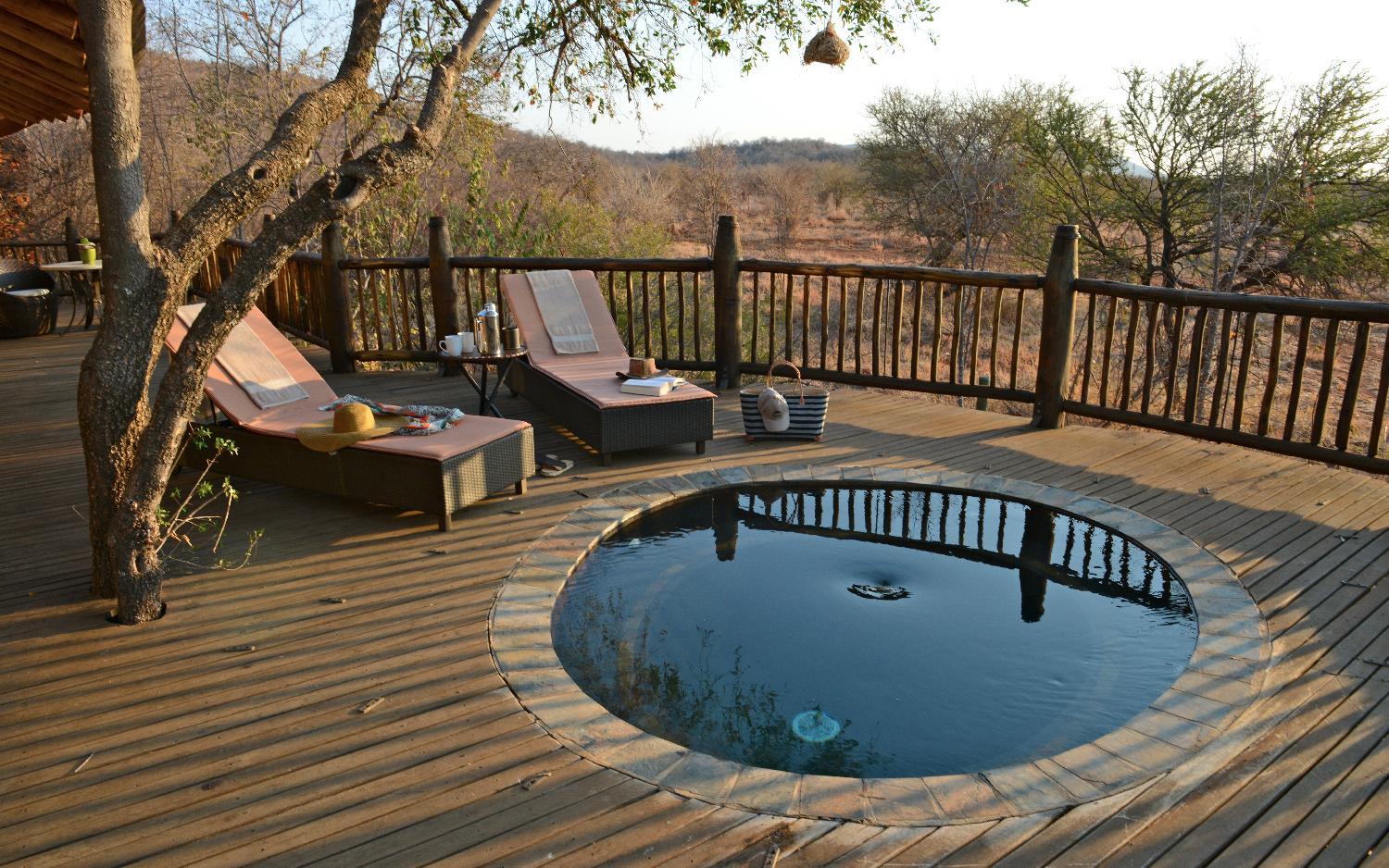 Etali Safari Lodge 26/41
