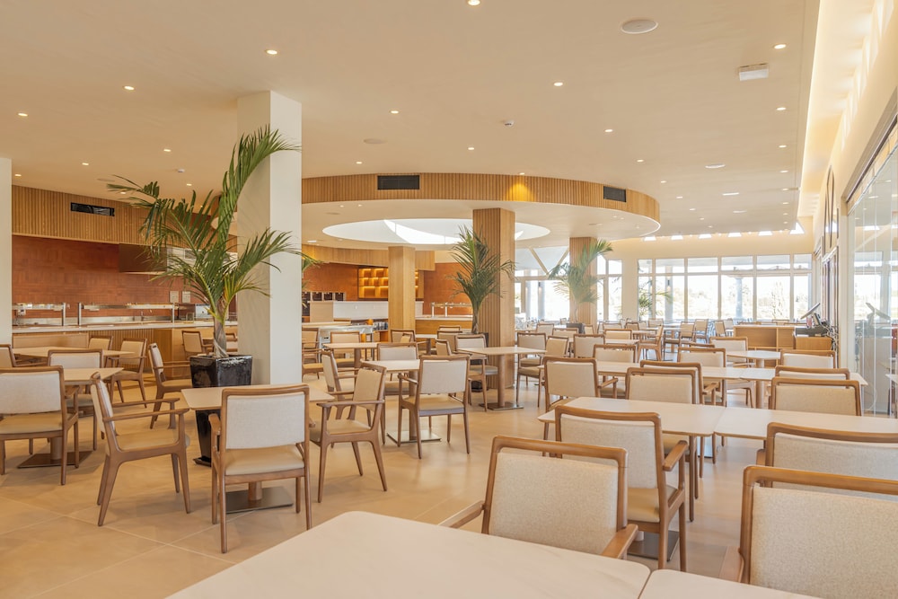 Hapimag Resort Albufeira 48/71