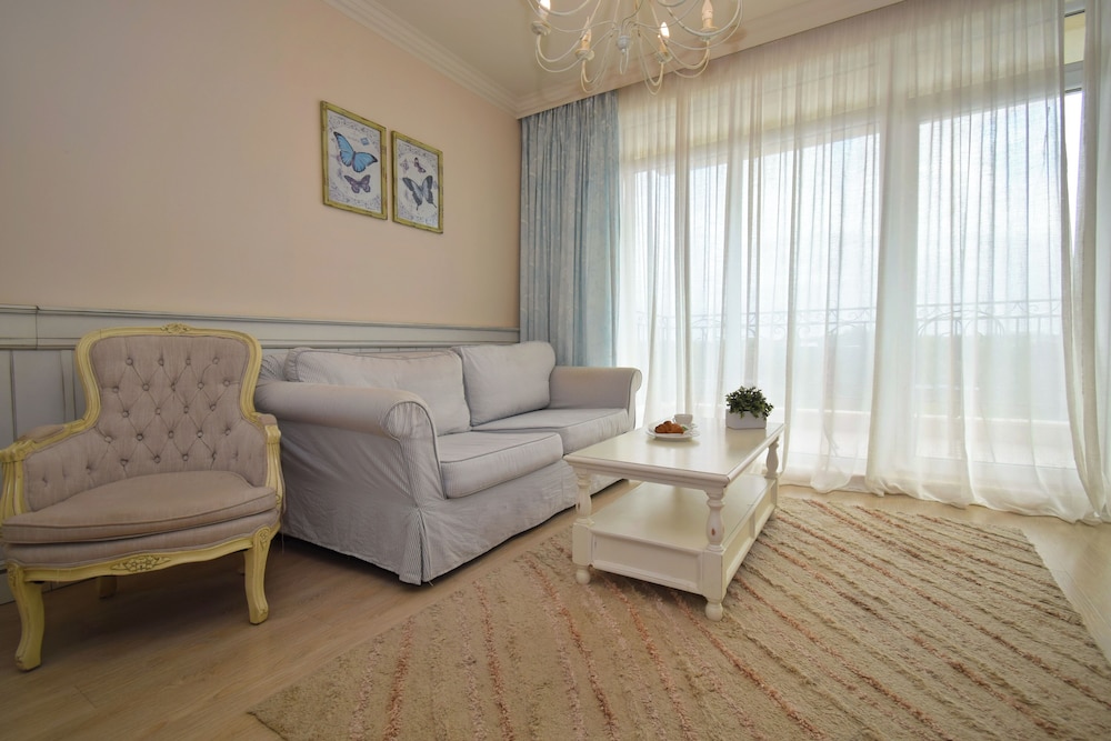 Therma palace 44/66