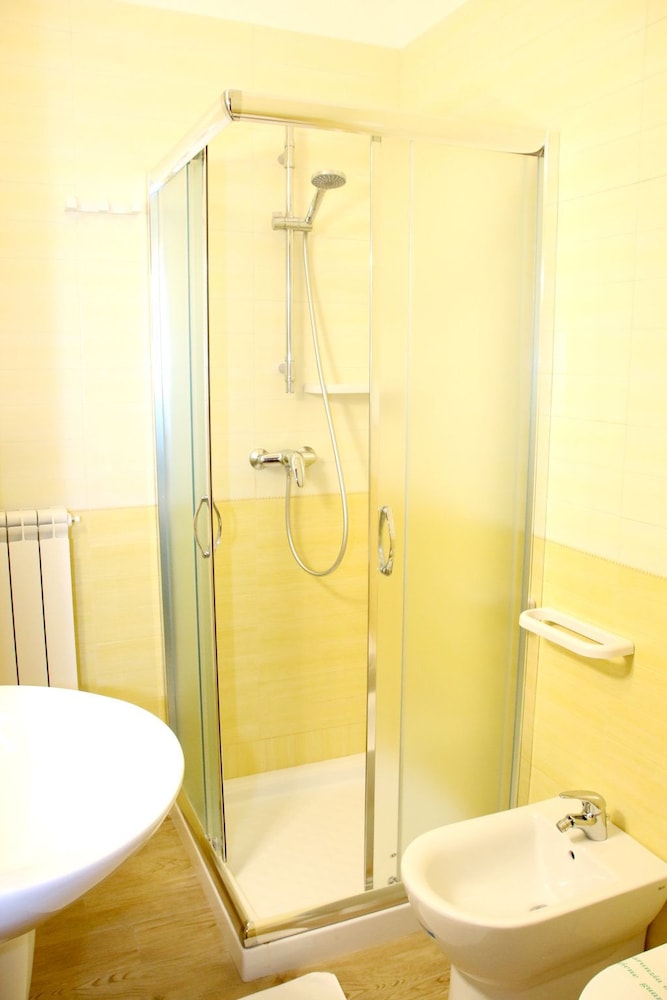 Bed And Breakfast L'aranceto 25/28