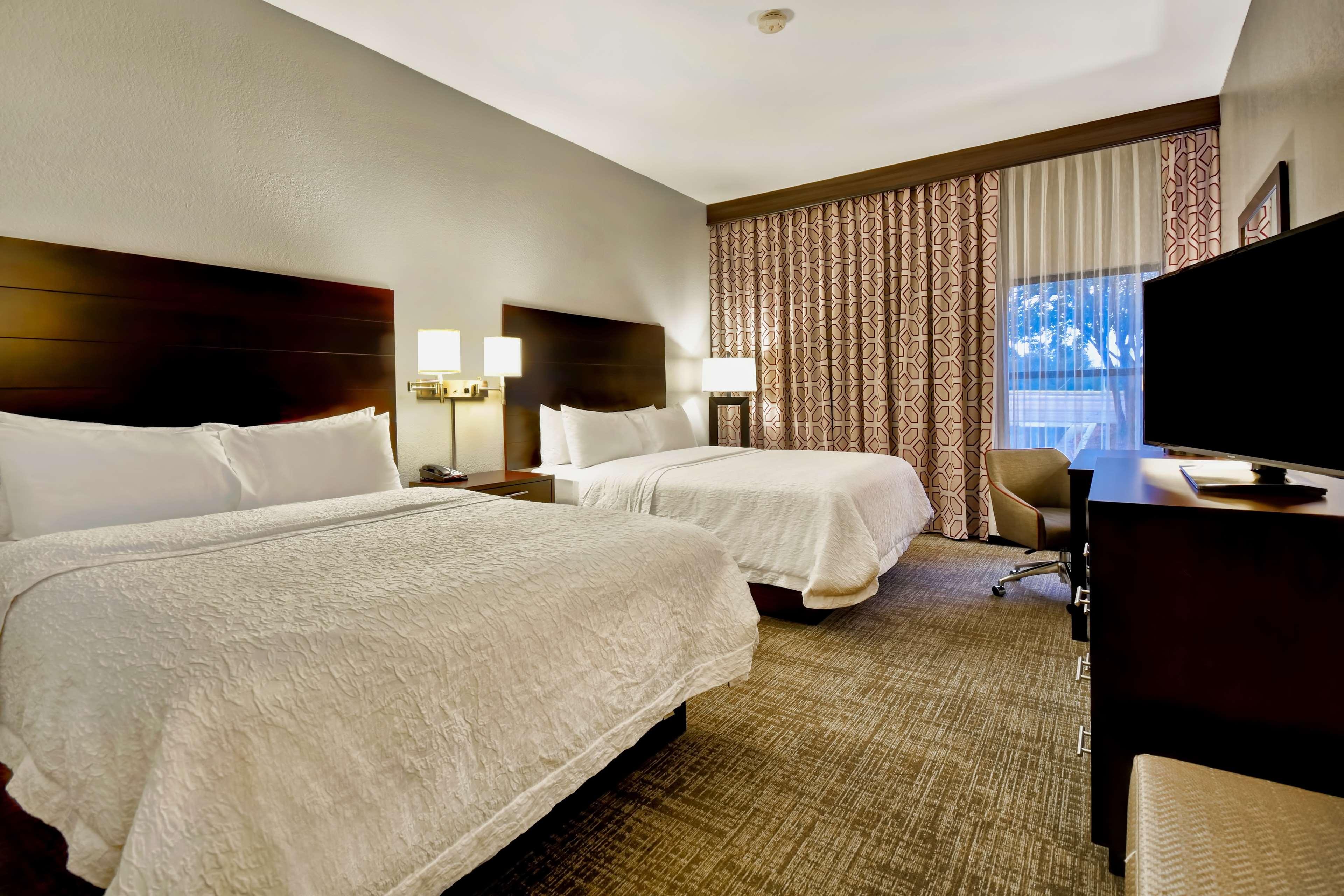 Room, King Bed