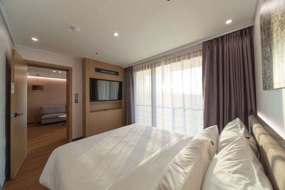 Dignity Hotel 21/70