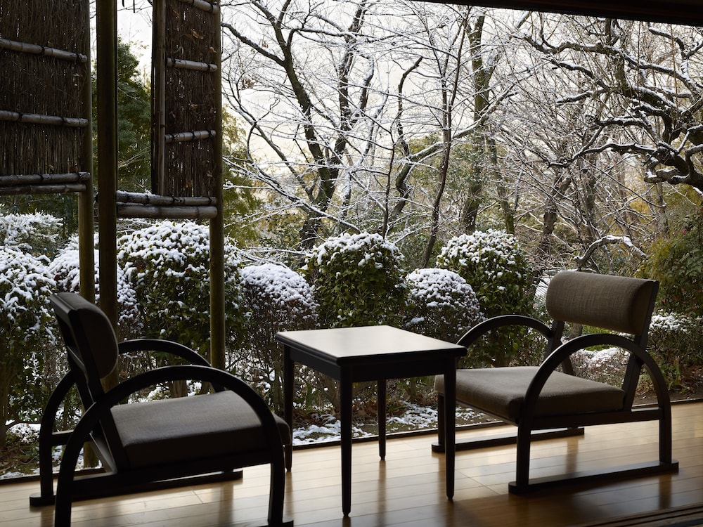 Jinya Ryokan 38/50