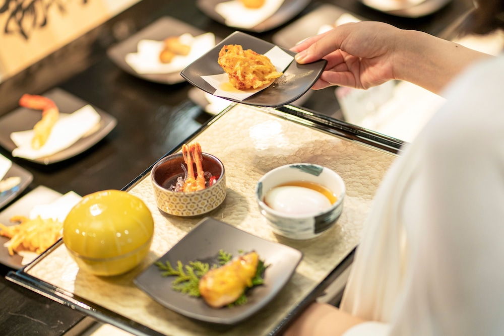 Kyoto Yamashina Hotel Sanraku 37/50