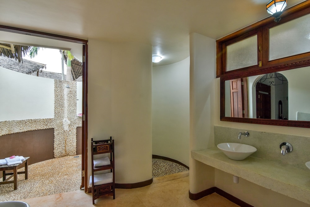 Kena Beach Hotel 62/64