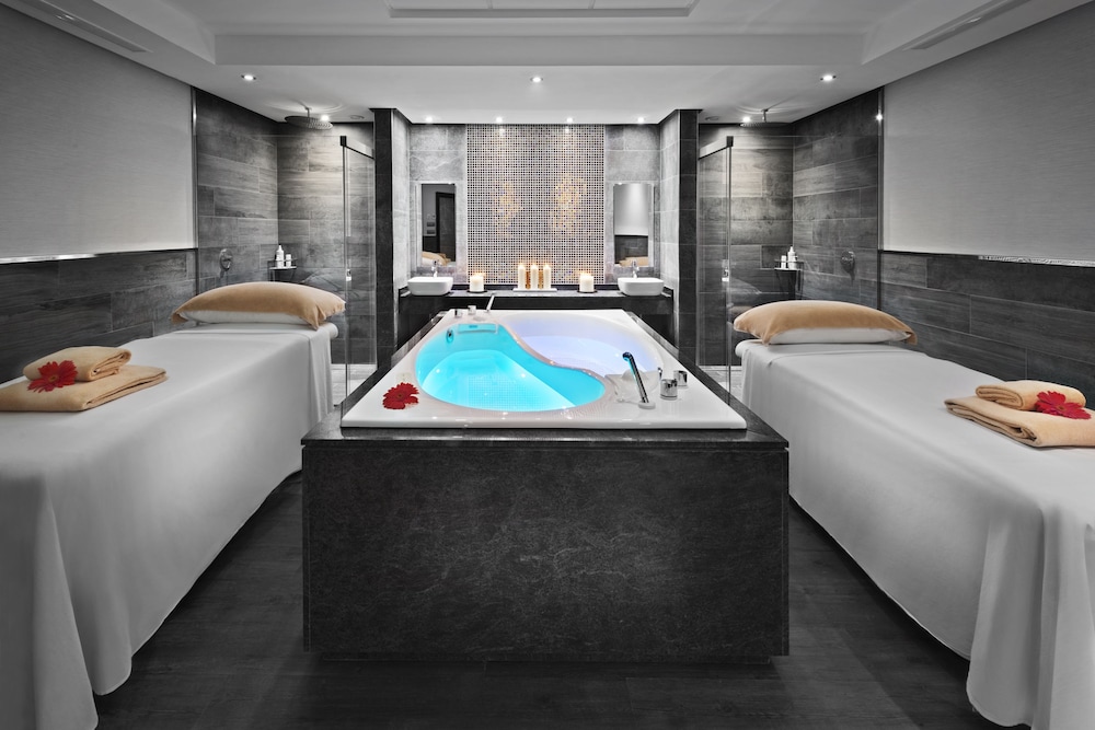 Elba Premium Suites - Adults Only 47/54