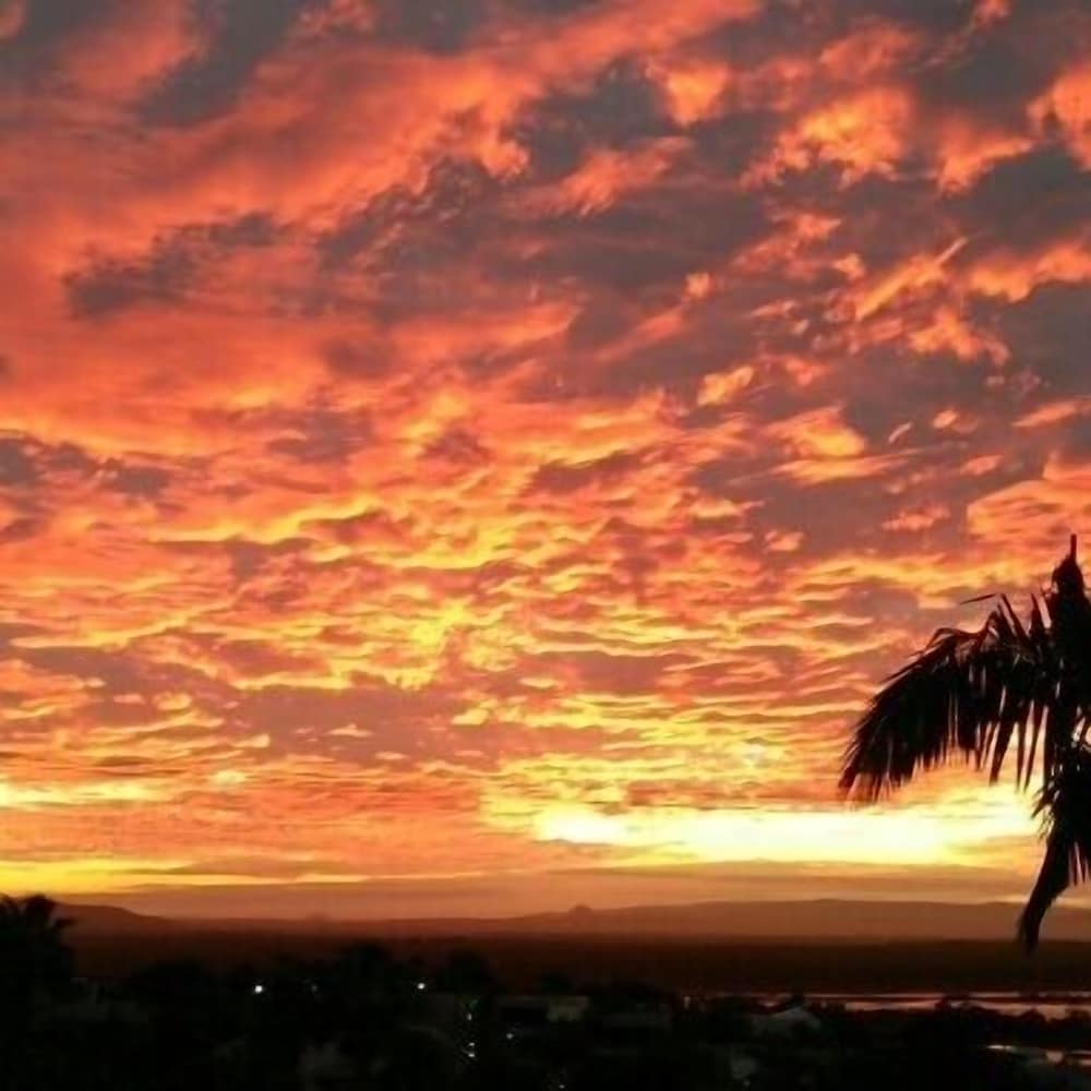 BALI HAI APARTMENTS NOOSA 38/50