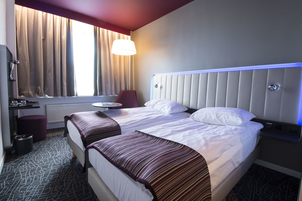 Park Inn By Radisson Central Tallinn 17/76
