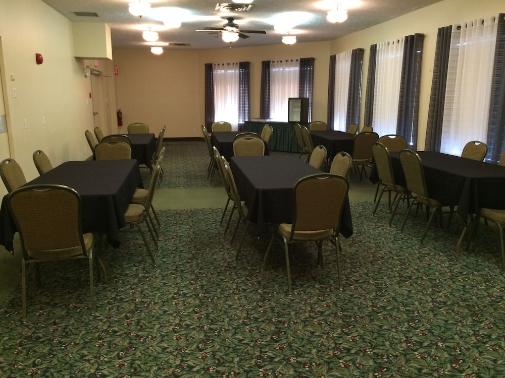 Coastal Inn Dieppe 46/54