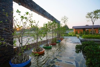 Bua Tara Resort 10/39
