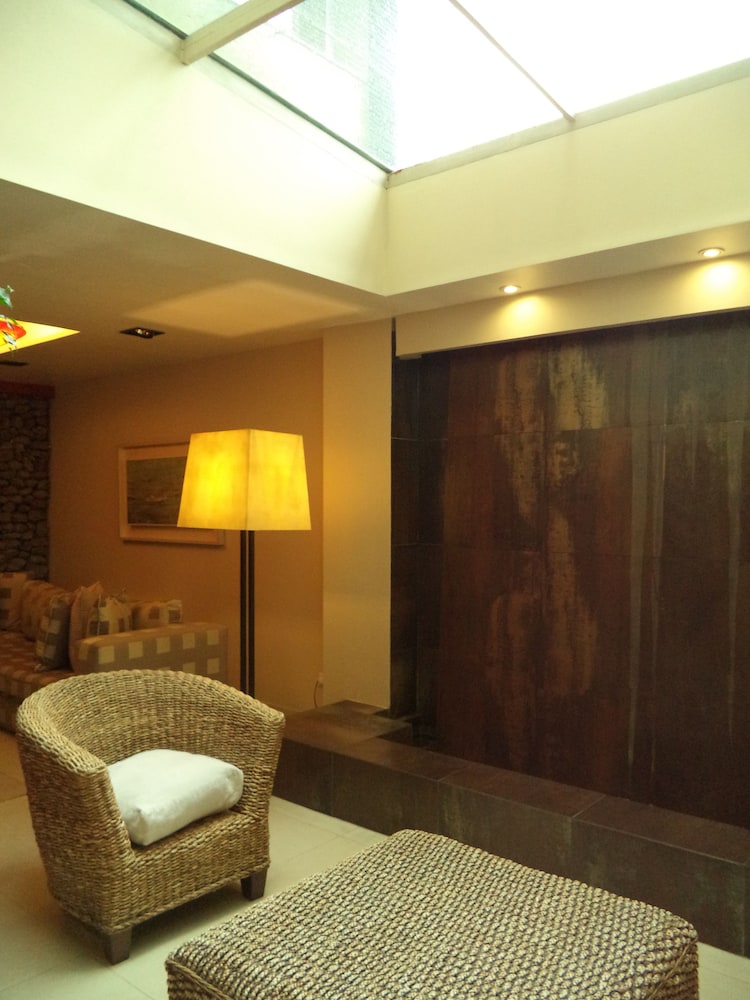 Mil 810 Ushuaia Hotel 20/67