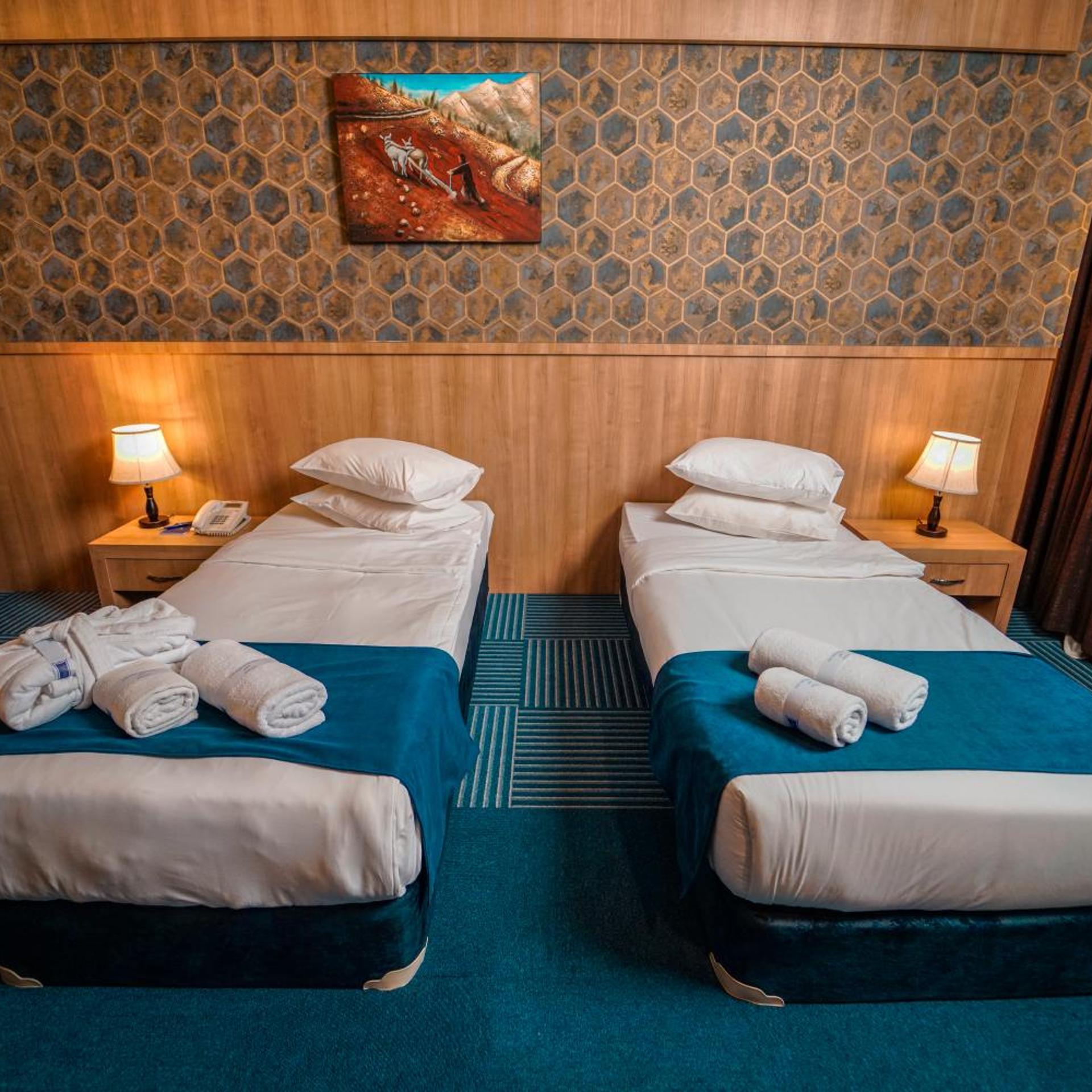 Sipan Hotel 21/62