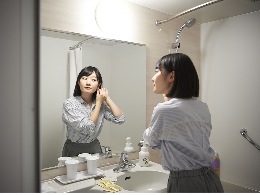 Sotetsu Fresa Inn Tokyo-Roppongi 35/43