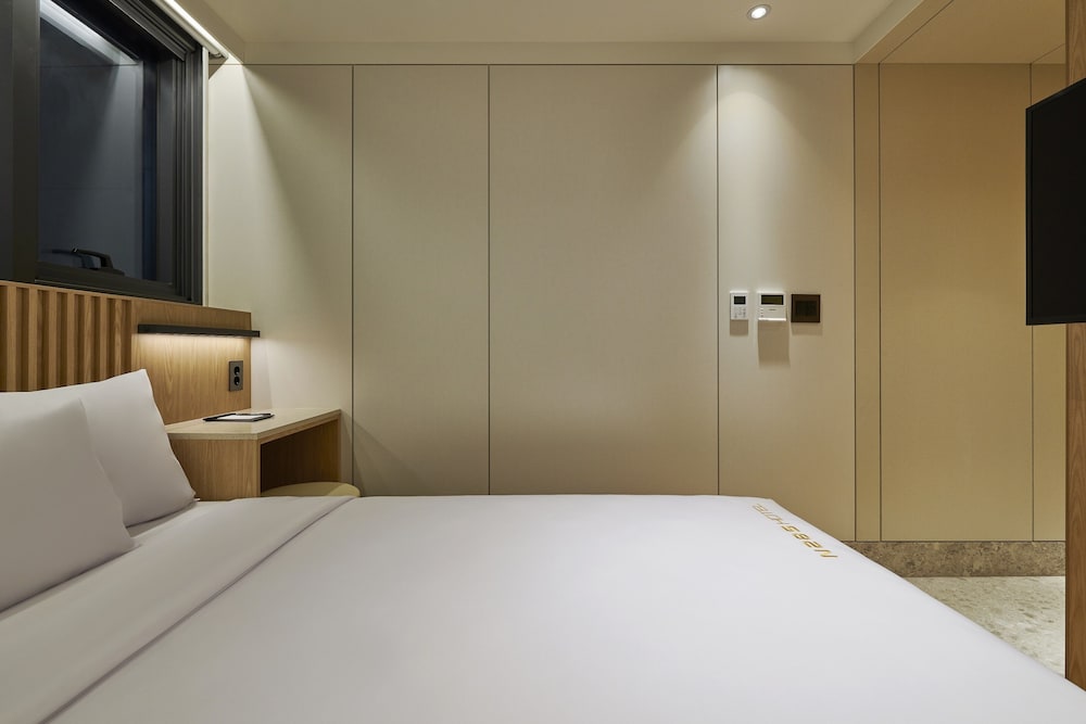 N285 Hotel Insadong 32/50