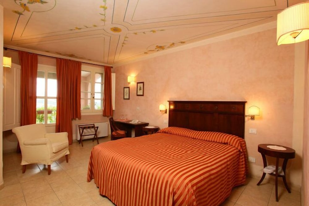 Melograno B&B 7/28