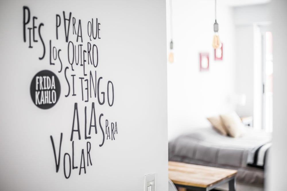 Sucre Suites 36/78