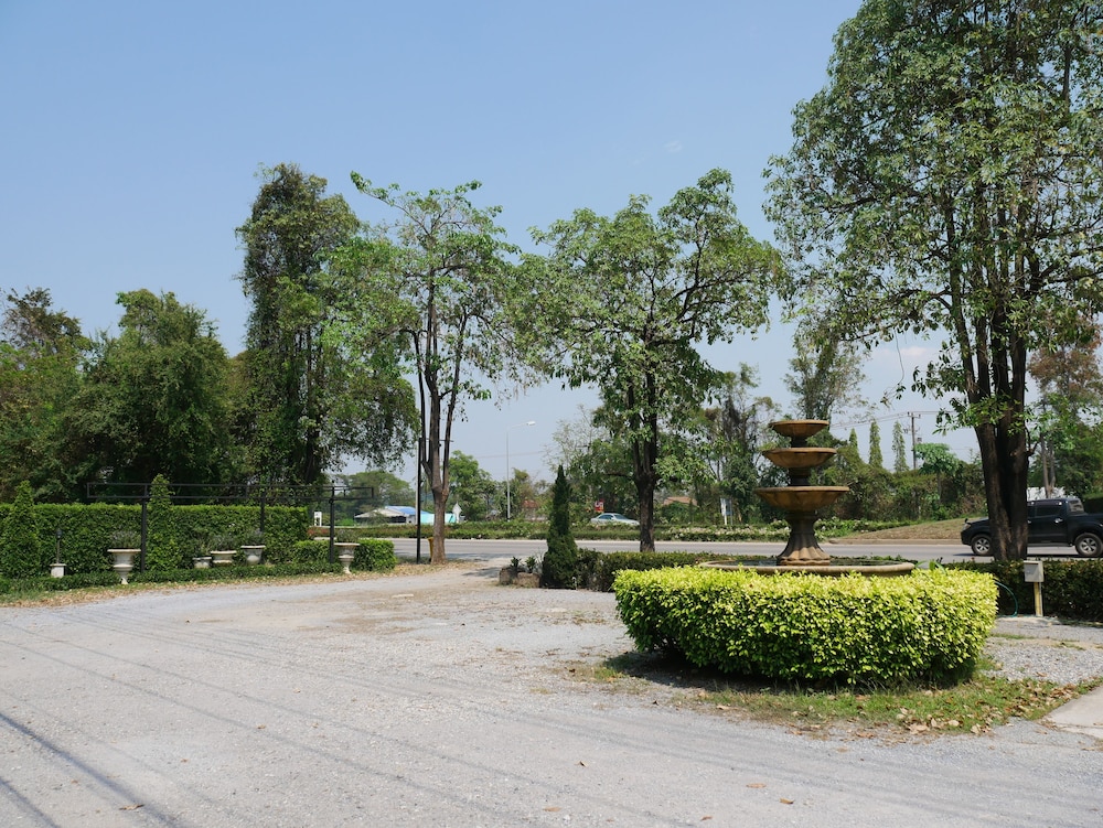Punya Garden 29/33