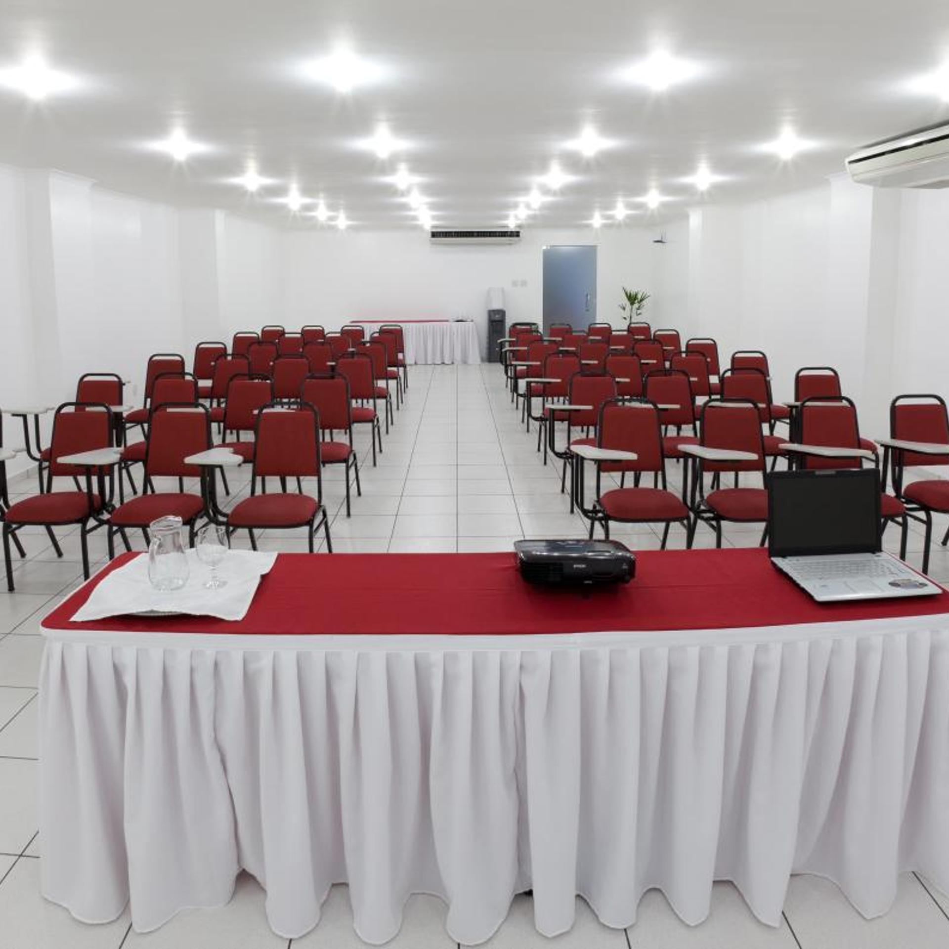 Belem Soft Hotel 42/50