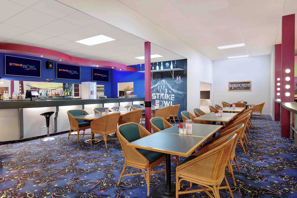 Swiss-Belresort and Villas Coronet Peak 48/65