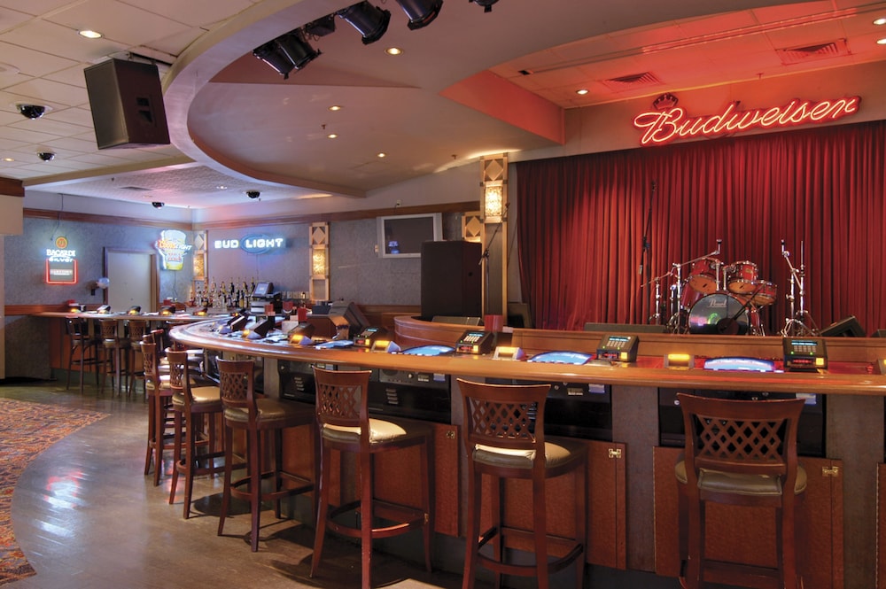 Sam's Town Tunica 31/40