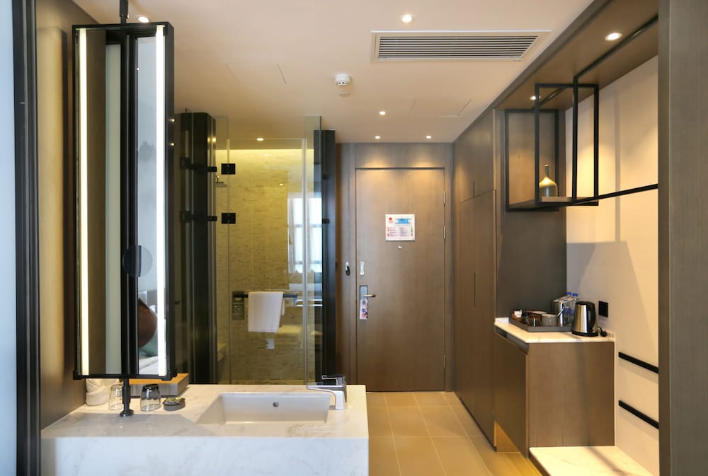 Novotel Deqing 25/56