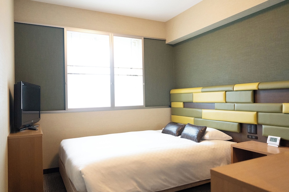 Hearton Kita Umeda 23/60