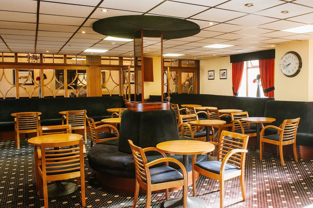 Park House Hotel 37/44