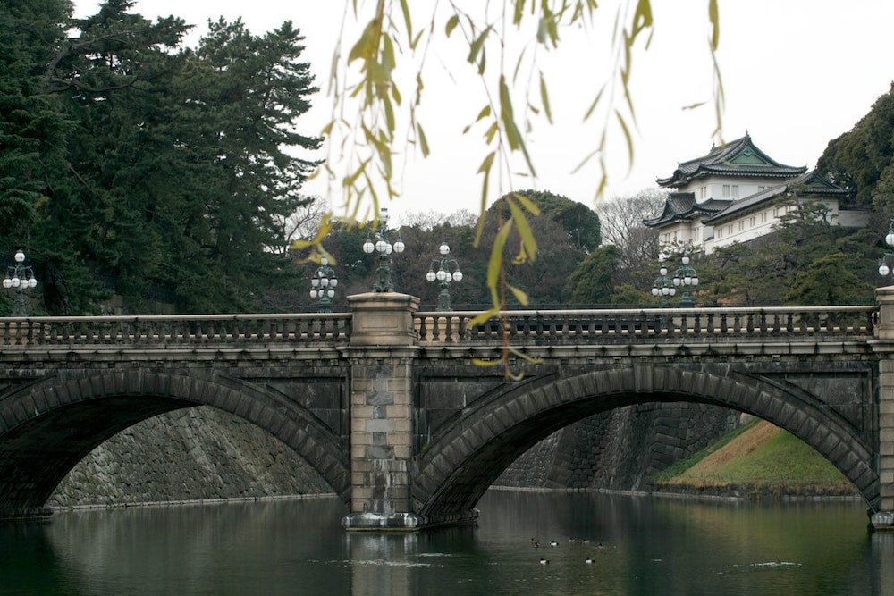 Apa Hotel Akihabaraeki Denkigaiguchi 54/59