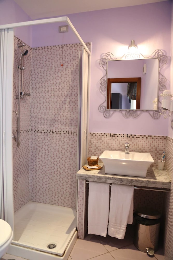 Hotel Nettuno 30/32