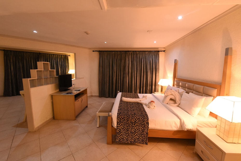 Diani Reef Beach Resort and Spa 47/69