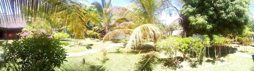 Kintana Beach Resort & Spa 20/25