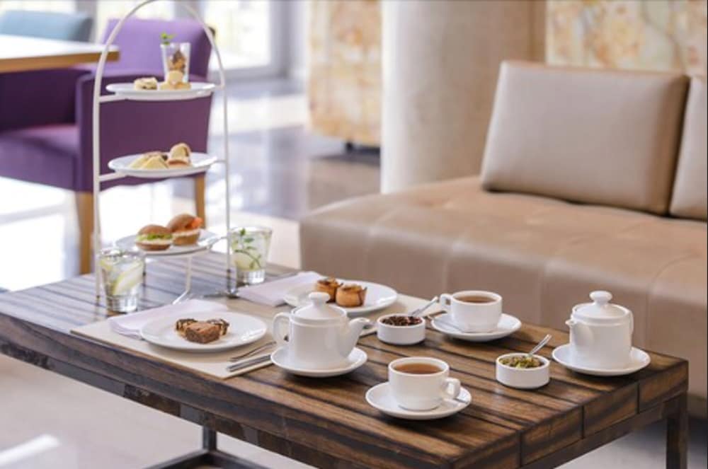 EPIC HOTEL VILLA DE MERLO 40/56