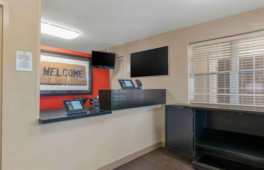 Extended Stay America Louisville - Dutchman 3/34