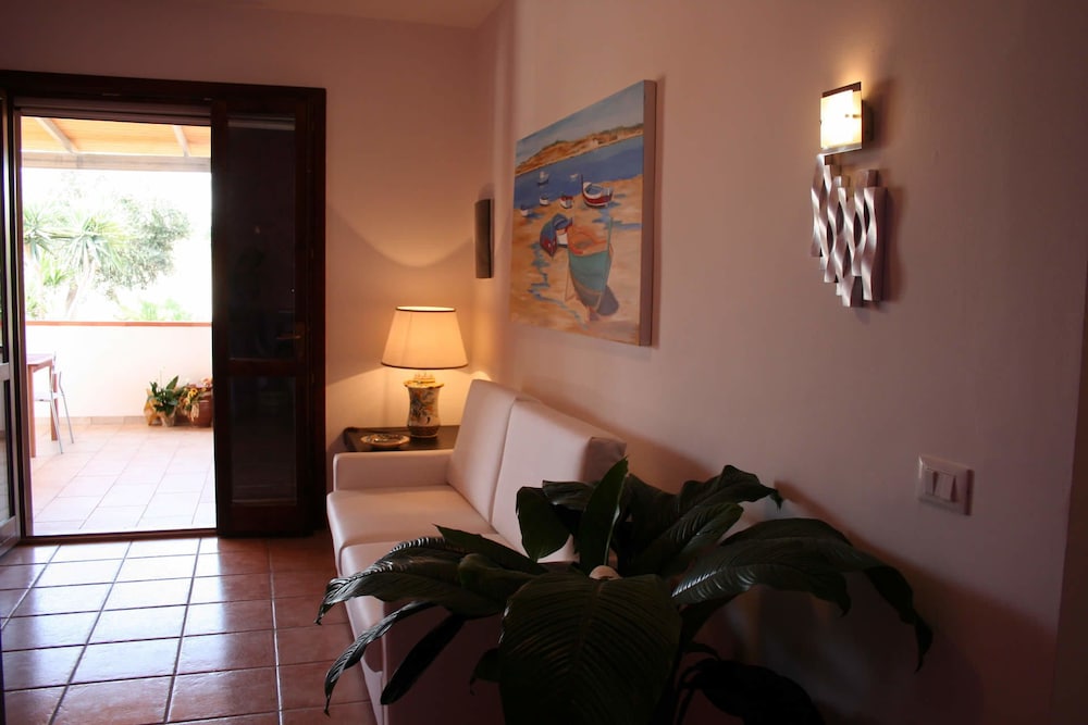 B&B Villa Francesco 28/51