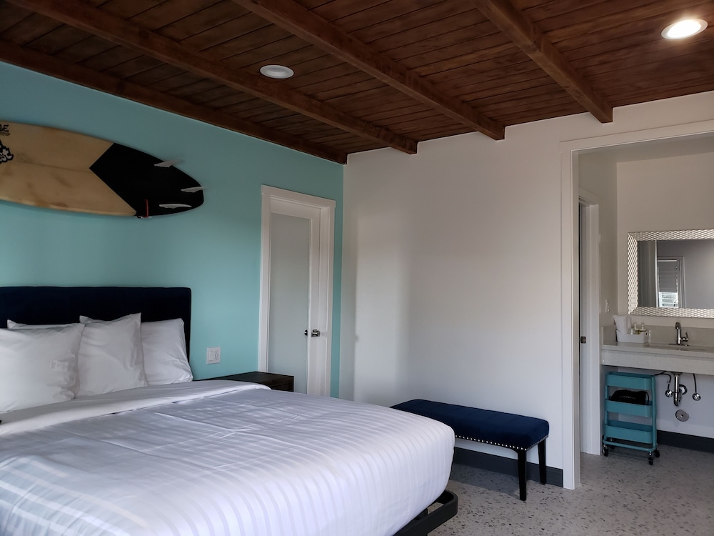 Calafia Inn 15/41