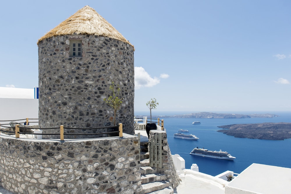 Windmill Luxury Villa 17/30