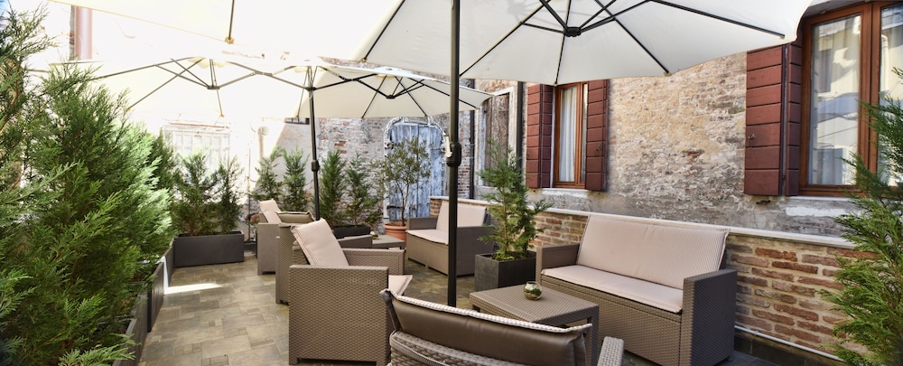 Locanda Casa Martini 46/59
