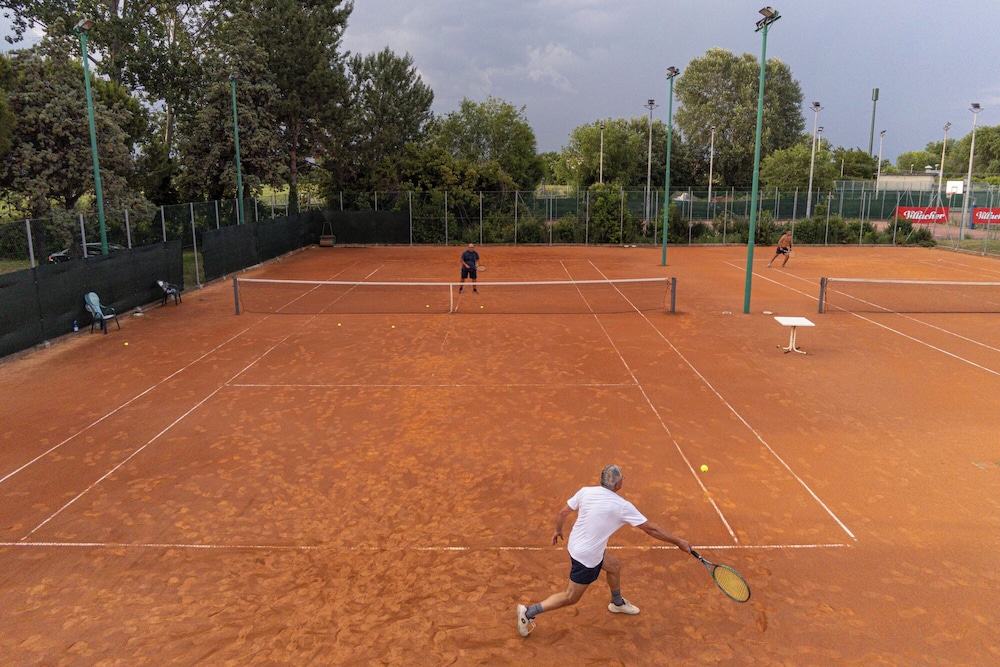 Villaggio Residence Punta Spin 22/50