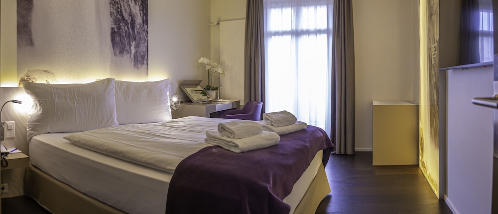 Cascada Boutique Hotel 19/72