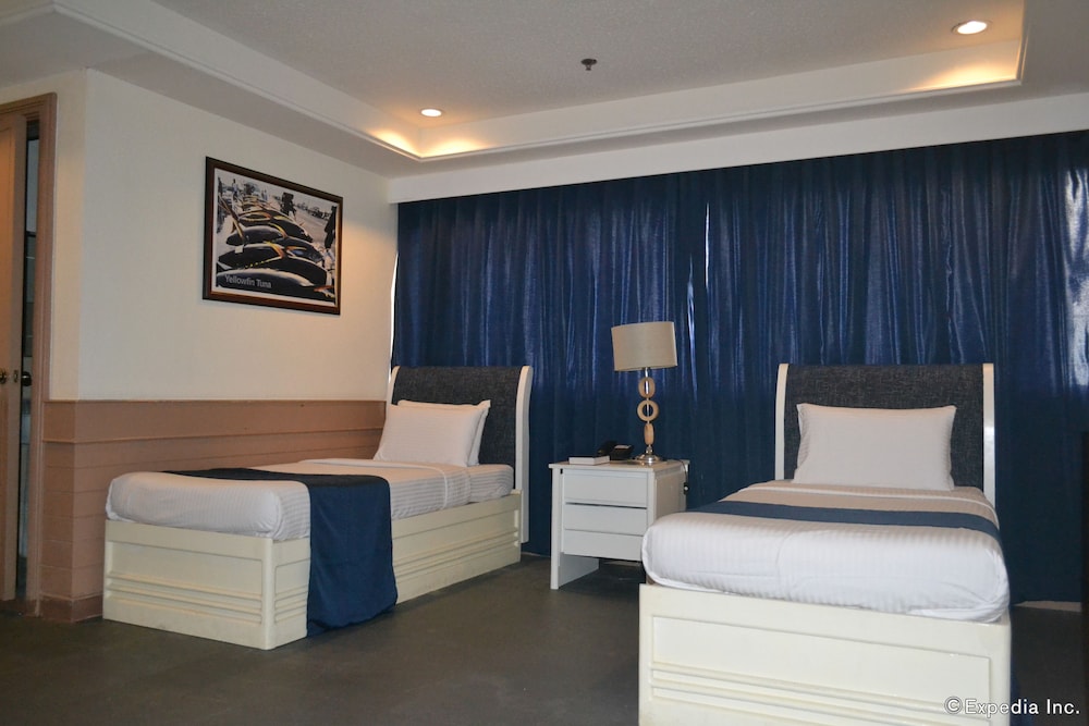 Anchor Hotel 22/42