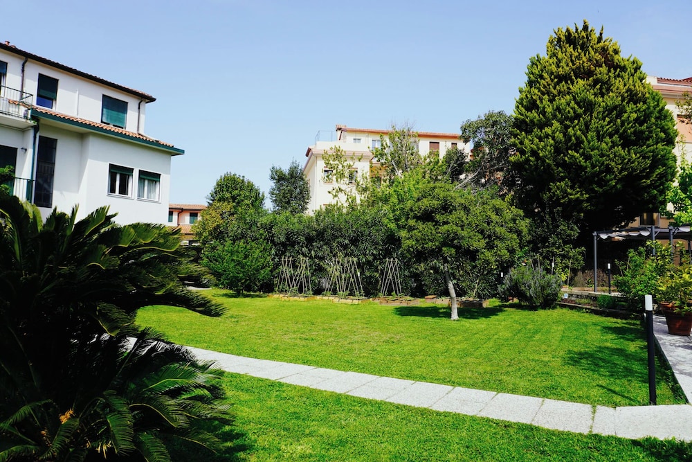 Villa Orio E Beatrice 44/51